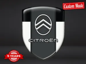 Citroen Auto Insignien Pro Max Haltbar Stilvoll Leistung